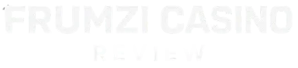 Frumzi Casino logo